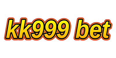 KK999 BET